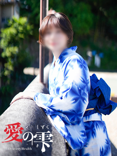 りょうこ（38） の画像3枚目/人妻本舗愛のしずく名古屋店(錦・栄/ショップ一覧)