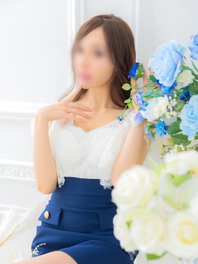 ドール【全てを捧げます】（23） の画像8枚目/ヘルスクラブ 長者町 巴里(錦・栄/ショップ一覧)