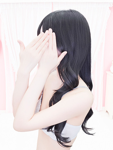 ゆき 僕だけの即濡れ吹潮美姫（20） の画像2枚目/エロエロ星人 岡崎店(岡崎/ショップ一覧)