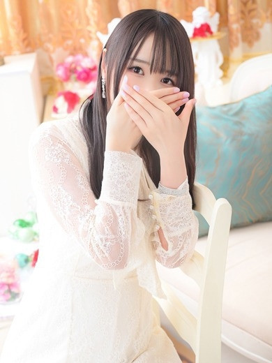 りのあ おもちゃ大好き清楚妻（30） の画像14枚目/やまとなでしこ豊橋店～人妻エロエロ星人～(豊橋・豊川/ショップ一覧)