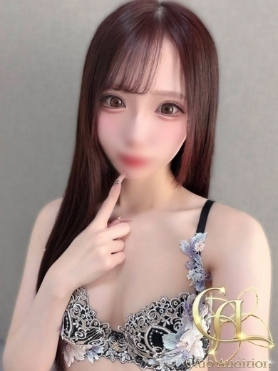 わか 新人🔰（18） の画像2枚目/Club audition-クラブオーディション-松本店(長野・松本/ショップ一覧)