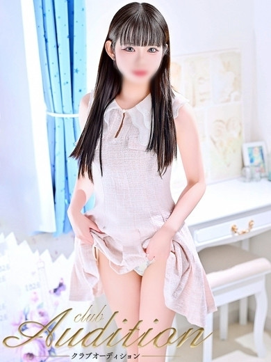 いち 新人🔰（21） の画像5枚目/Club audition-クラブオーディション-長野店(長野・松本/ショップ一覧)