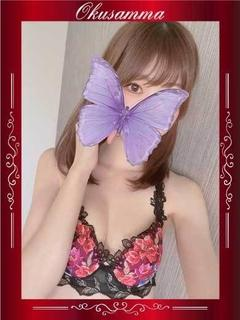 のい（27） の画像4枚目/隣の奥様＆熟女 四日市店(三重・四日市/ショップ一覧)