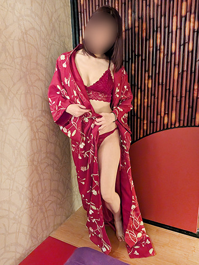千尋【ちひろ】（38） の画像2枚目/三十路(錦・栄/ショップ一覧)