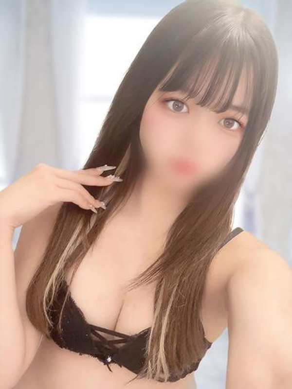 りね 敏感体質なドMgirl！（20） の画像2枚目/ウエスト・コム(名古屋・名駅/ショップ一覧)