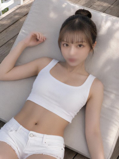 せり♡S級の逸材（20） の画像2枚目/イフ中村(名古屋・名駅/ショップ一覧)