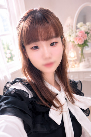 りおん（22） の画像1枚目/タレントクラブ(三重・四日市/ショップ一覧)
