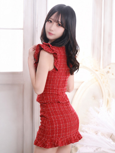 りおな【二人責めの錯覚密着姫】（24） の画像6枚目/巴里Ⅲ(新栄・東新町/ショップ一覧)