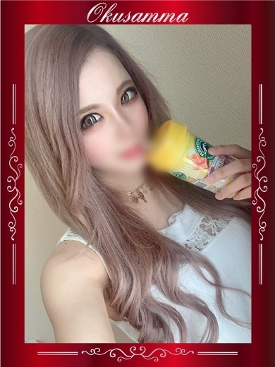 せあら（25）/隣の奥様＆熟女 四日市店(三重・四日市/ショップ一覧)
