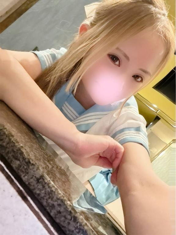 向かいます🚗³₃の画像1枚目