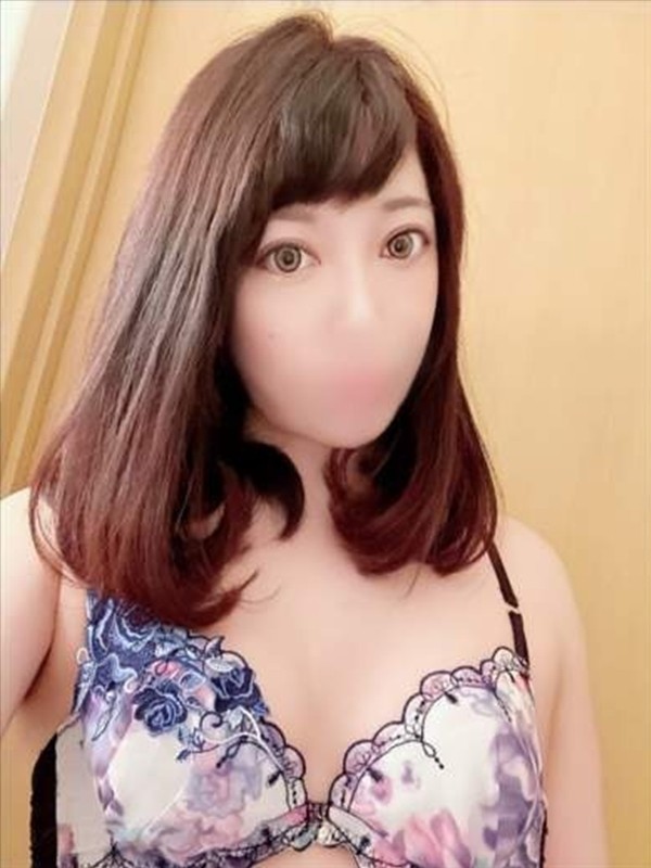 ユリナ（25） の画像3枚目/パコパコママ一宮店(一宮・春日井・小牧/ショップ一覧)