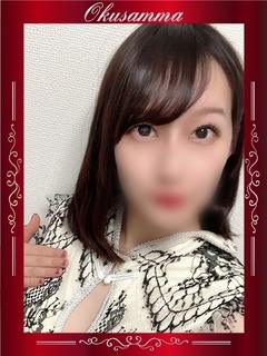 とうこ（32） の画像3枚目/隣の奥様＆熟女 四日市店(三重・四日市/ショップ一覧)