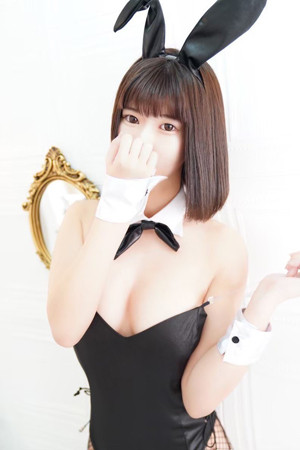 みらん（23） の画像3枚目/タレントクラブ(三重・四日市/ショップ一覧)