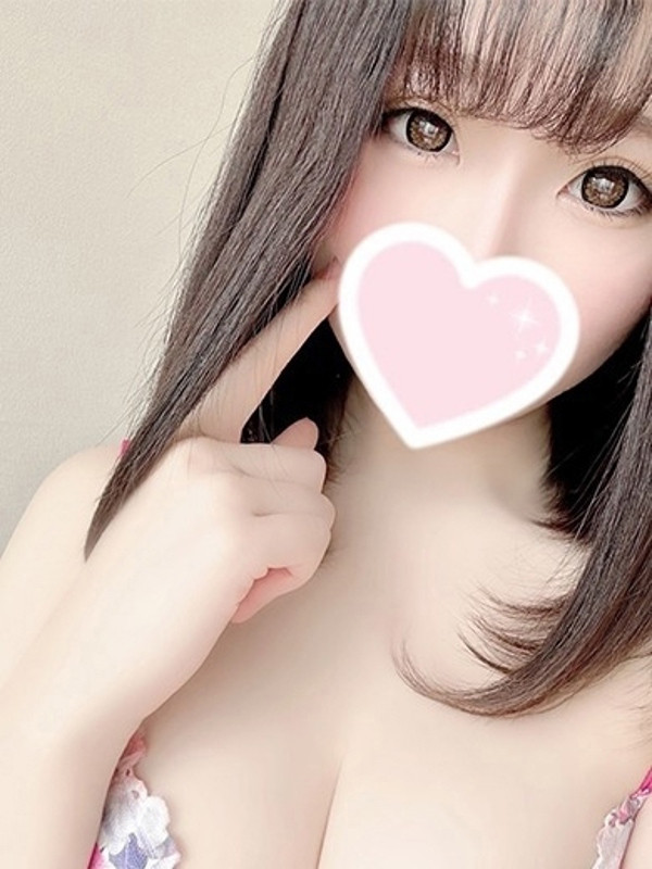 【奥】もえ（27） の画像3枚目/隣の奥様＆熟女　春日井店(一宮・春日井・小牧/ショップ一覧)