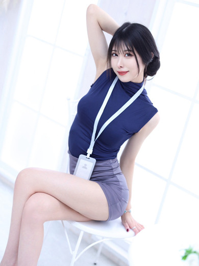 あかね☆当店でマットが一番上手い（25） の画像7枚目/ヘルスクラブ巴里(錦・栄/ショップ一覧)