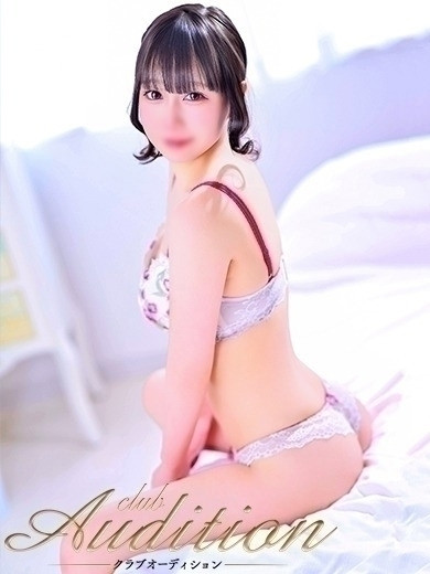 しいか 新人🔰（20） の画像9枚目/Club audition-クラブオーディション-長野店(長野・松本/ショップ一覧)
