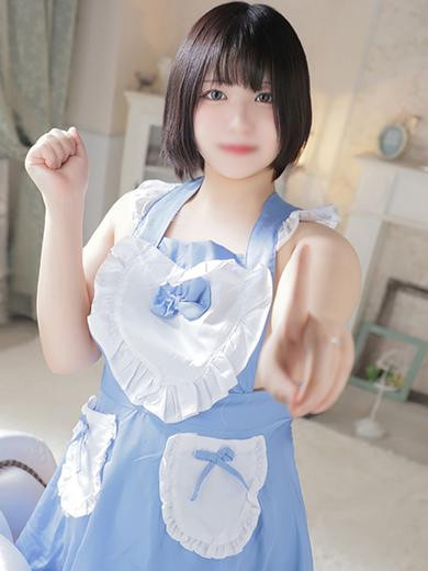 コハル（24） の画像7枚目/ドMな奥様 名古屋・錦店(錦・栄/ショップ一覧)