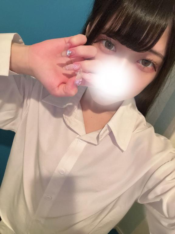 しゅ‼️の画像1枚目