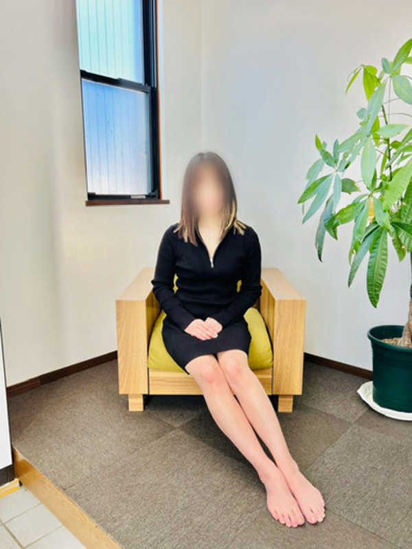光（ひかる）（41） の画像4枚目/おもてなし婦人(一宮・春日井・小牧/ショップ一覧)