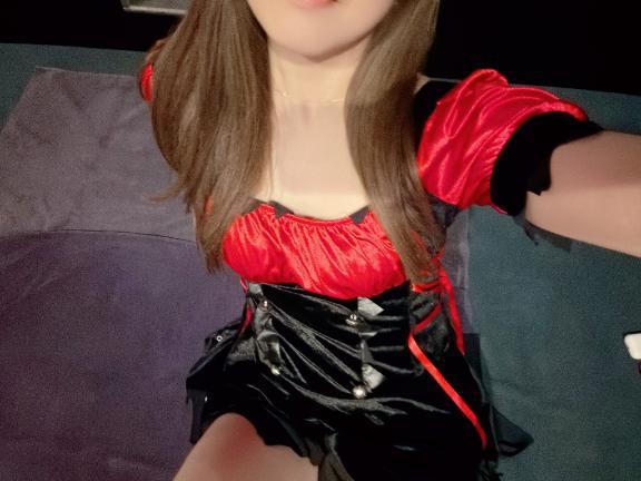 🥹の画像1枚目