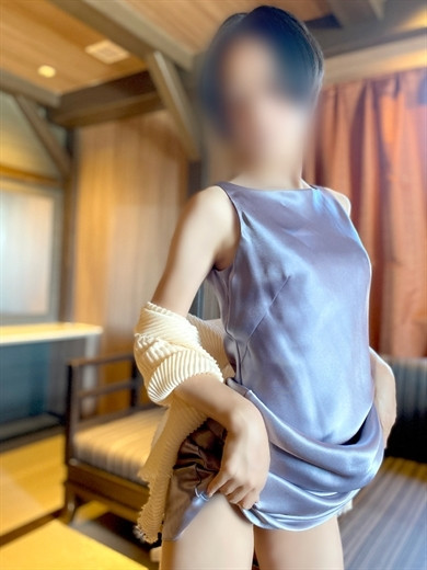 柳田（44） の画像9枚目/ドスケベマダム(一宮・春日井・小牧/ショップ一覧)