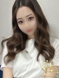 さな 新人🔰（20） の画像6枚目/Club audition-クラブオーディション-松本店(長野・松本/ショップ一覧)