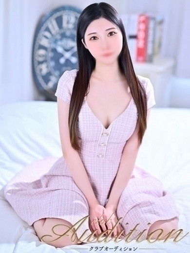 さきな（24） の画像2枚目/Club audition-クラブオーディション-長野店(長野・松本/ショップ一覧)