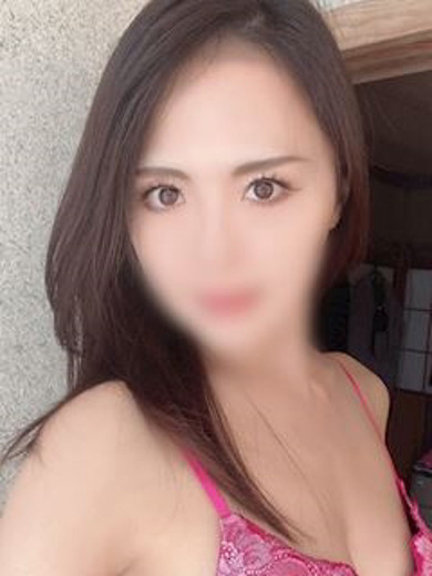 えりな☆隠しきれない大人の魅力（32） の画像5枚目/ヘルスクラブ巴里(錦・栄/ショップ一覧)