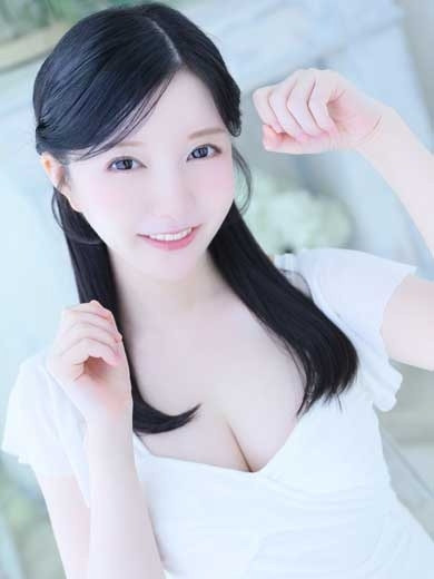 優子(ユウコ)Fカップの女神（24） の画像7枚目/グランドオペラ名古屋(新栄・東新町/ショップ一覧)