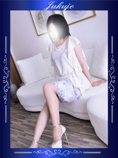 こより（39）/隣の奥様＆熟女 四日市店(三重・四日市/ショップ一覧)