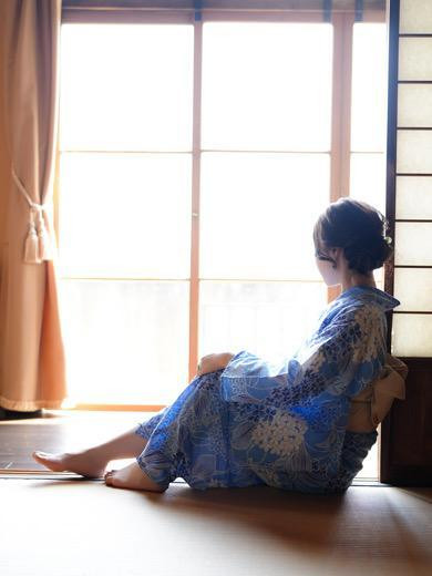いおり 魅惑の美スタイル女神降臨（38） の画像5枚目/やまとなでしこ～人妻エロエロ星人～(岡崎/ショップ一覧)