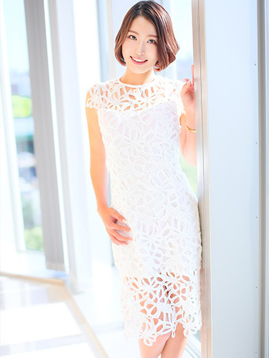 Chiho（34） の画像10枚目/ワンカラット〜人妻の輝き〜 名古屋店(新栄・東新町/ショップ一覧)