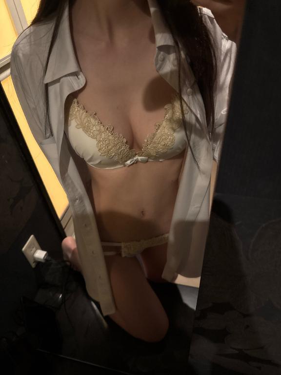 出勤‼️の画像1枚目