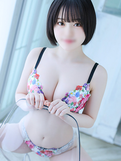 柚月(ユヅキ)☆究極のヒロイン（22） の画像8枚目/グランドオペラ名古屋(新栄・東新町/ショップ一覧)