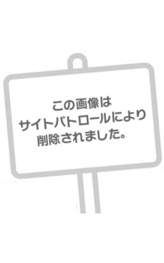 もしかして！！！！の画像1枚目
