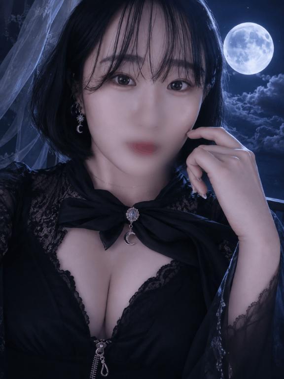 もうすぐハロウィン🎃の画像1枚目