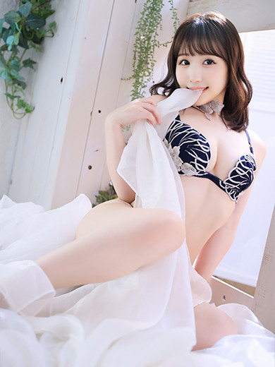 こはる☆濡れて誘う清純肌（25） の画像14枚目/シャブール　名古屋店(新栄・東新町/ショップ一覧)