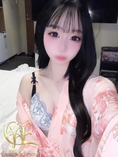 りら 新人🔰（20） の画像2枚目/Club audition-クラブオーディション-松本店(長野・松本/ショップ一覧)