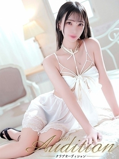 ひめ No2 本指名ランキング（25） の画像7枚目/Club audition-クラブオーディション-長野店(長野・松本/ショップ一覧)