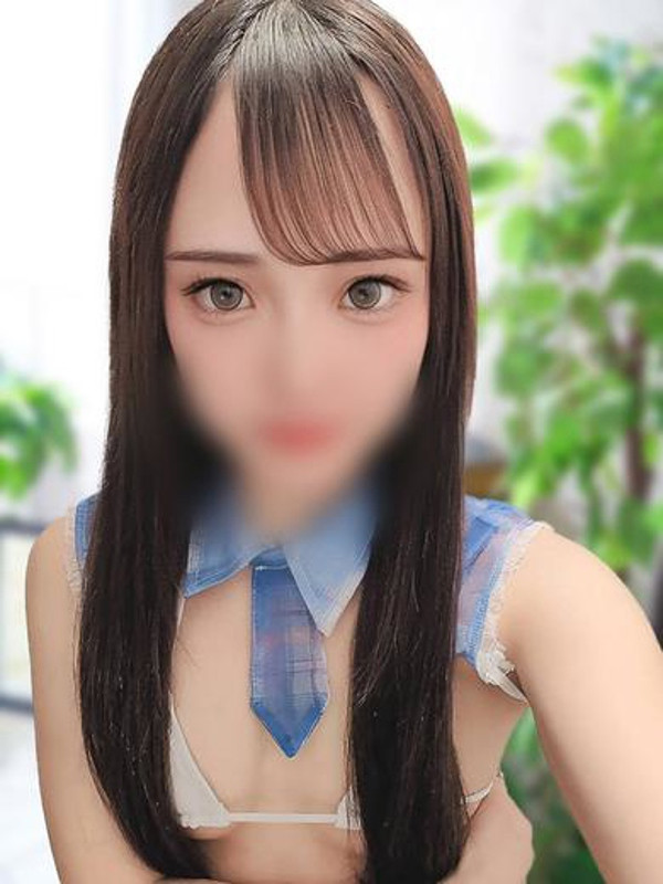 ここあ 小柄美少女！（18） の画像1枚目/ウエスト・コム(名古屋・名駅/ショップ一覧)