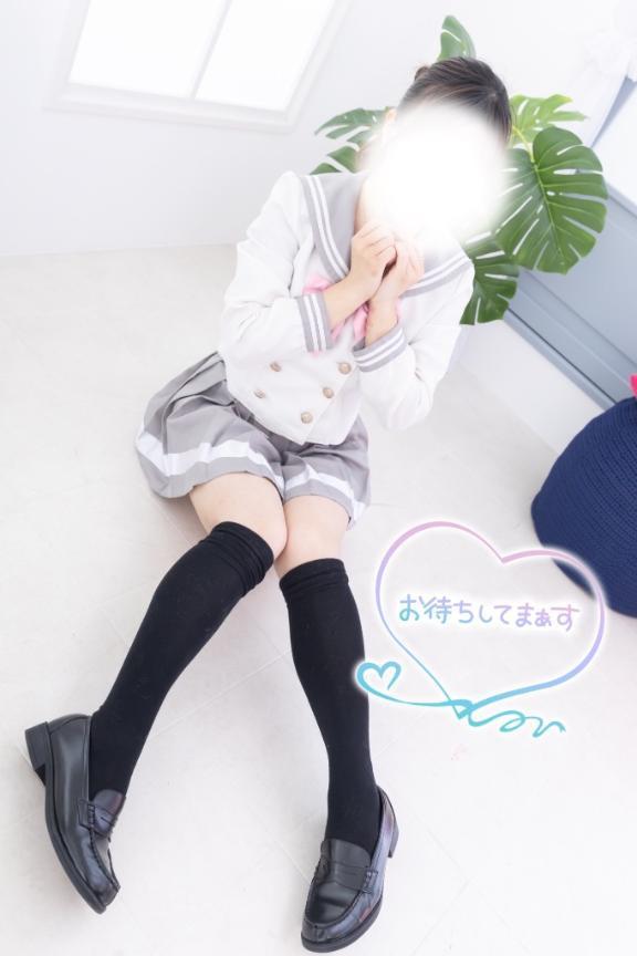 ❣️お久しぶりに❣️の画像1枚目