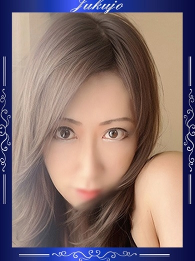 きょうか（47）/隣の奥様＆熟女 四日市店(三重・四日市/ショップ一覧)