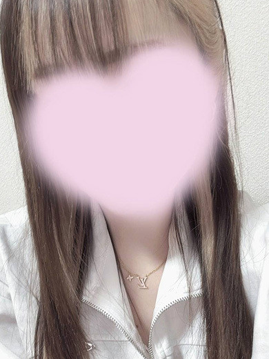 【奥】つぐみ（27） の画像5枚目/隣の奥様&隣の熟女 春日井店(一宮・春日井・小牧/ショップ一覧)