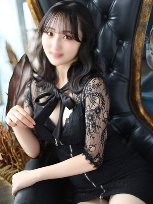 じゅん【清楚ビッチな敏感娘♬】（25） の画像9枚目/巴里Ⅲ(新栄・東新町/ショップ一覧)