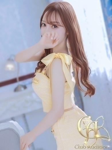 れき（21） の画像4枚目/Club audition-クラブオーディション-松本店(長野・松本/ショップ一覧)