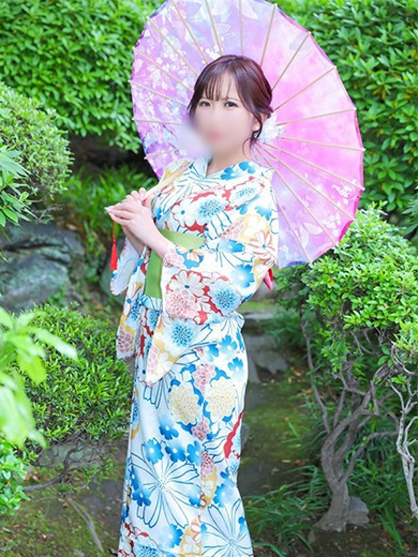 ちひろ（26） の画像2枚目/隣の奥様＆熟女 四日市店(三重・四日市/ショップ一覧)