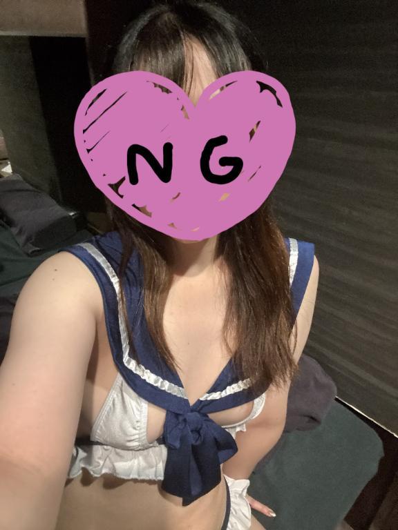 【お礼写メ日記】の画像1枚目