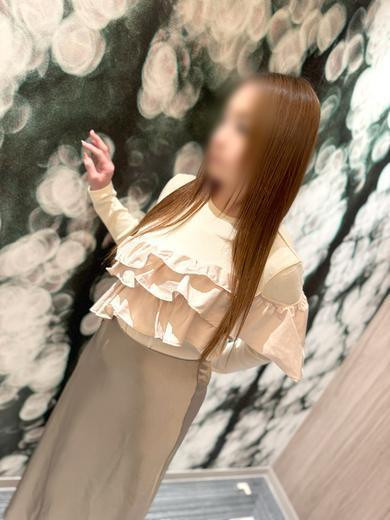 内村（ベッドの中では超エロエロ）（40） の画像7枚目/ドスケベマダム(一宮・春日井・小牧/ショップ一覧)