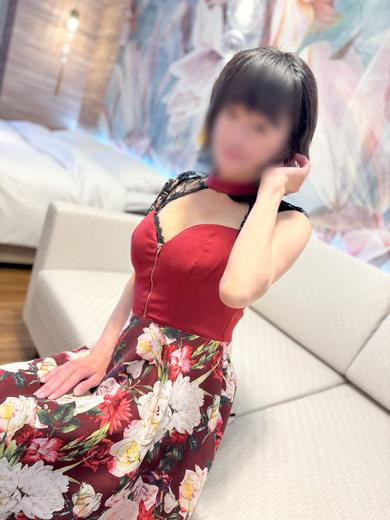 西川（46） の画像2枚目/ドスケベマダム(一宮・春日井・小牧/ショップ一覧)