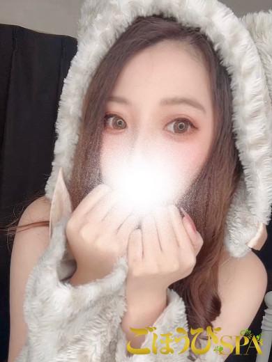 りいさ（25）/ごほうびSPA 名古屋店(名古屋・名駅/ショップ一覧)